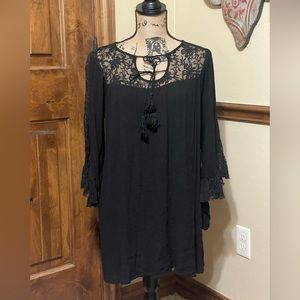 Umgee woman’s blouse size m